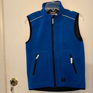Polarn O. Pyret Boy’s Vest